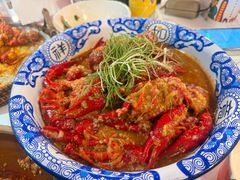 -长沙文和友(海信广场店)