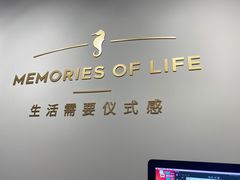 -海马体照相馆(天津世纪都会店)