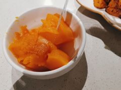 -海底捞火锅(劲松店)