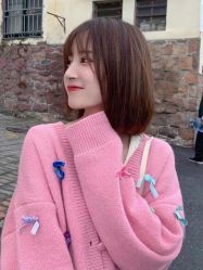 -Kasa卡莎美发沙龙