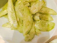 -蜀腾川·火锅鱼.烤鱼(新世界城店)