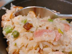 -小大董·烤鸭(王府井apm店)