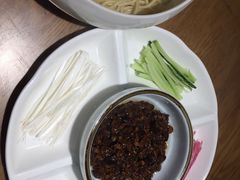 -华馨园北京烤鸭