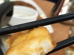 -红日饭店(裕隆三路店)