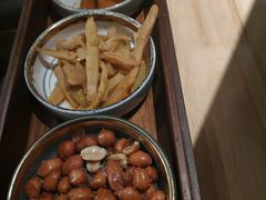 -牛腩之旅·牛腩牛杂煲(光启城美食城店)