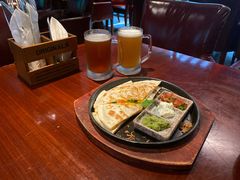 -半山半岛洲际度假酒店·啤酒工厂