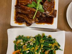 -大唐靓汤江门私房菜(景田店)