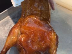 -千品香(碧桂园银河城店)