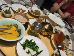 -金鸭季·北京烤鸭(深业上城店)