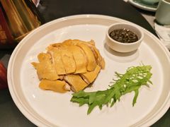 -对酒当歌·地道川菜(八佰伴店)