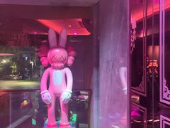 -纯K(打浦桥店)