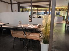 -北李·海肠捞饭·大连菜(望京凯德MALL店)