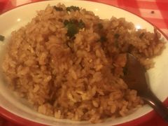-98K烧烤(顺外路店)