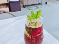 -达不溜意复合式咖啡店(市政广场店)