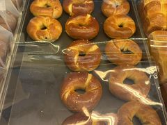 -OUR Bakery(三里屯太古里店)