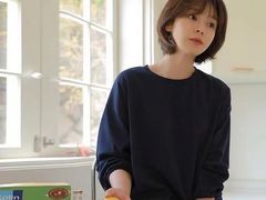 -森龍邑·烧烤·海鲜·炒菜(闽江路店)