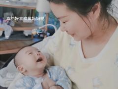 -汇慈安·高端自营月嫂(武汉月子尊享店)