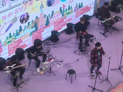-PO PARK东方宝泰