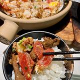 就在观音桥！超级好吃的粤菜餐厅
