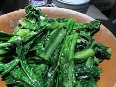 -树厨贵州菜(花果园购物中心店)