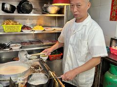 -源记肠粉(华贵路店)