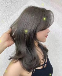 -MY WAY SALON