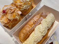-PONY博尼工房(高岛屋店)