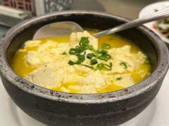 -香宫中餐厅·东北菜·铁锅炖·广式点心(哈尔滨香格里拉店)