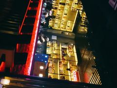 -TORA音乐酒馆