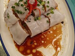 -六婶西关小厨(光塔路店)