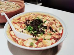 -眉州东坡(通州店)