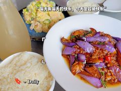 -谭记旺品(小谭山店)