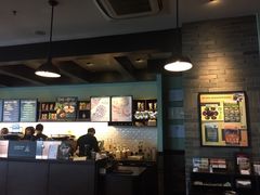 -百丽宫影城(CGS激光苏宁广场店)