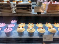-KAKAO FRIENDS(弘大店)