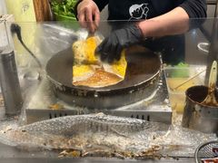 -琦琦蛋饼铺(上南店)