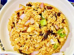 -卜奎风味便宜坊(兴隆路店)