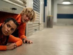 -金逸影城(荟聚IMAX激光店)