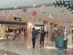android_upload_pic-万达广场(松江店)