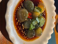 -沙掌门肉蟹煲(沙溪店)