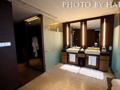 QQ截图20111106173934-上海外滩茂悦大酒店