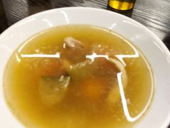 -龍炎馬仔烧味(首位中心店)