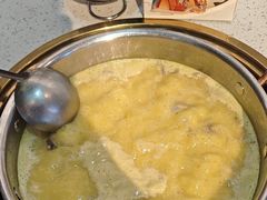 -八珍玉食鸡煲·打边炉(印象城店)