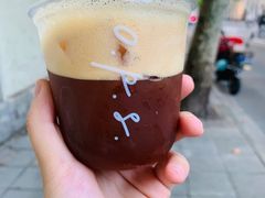 -O.P.S. CAFE