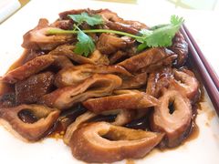 -聚彩居三和酒楼•老字号粤菜(南城店)