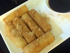 -蜀九香火锅(九眼桥店)