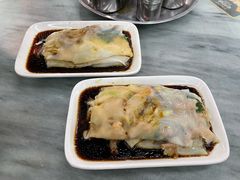 -穗银肠粉店(东川路店)