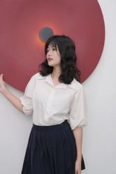 -雲造型·Hair Salon