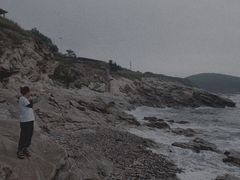 -广鹿岛景区