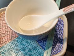 -桥边小楼·手工云南菜·古城观景小楼