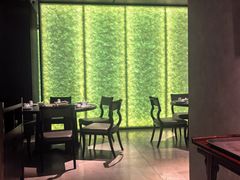 -东莱海上(长宁来福士店)